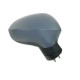 Καθρέπτης Δεξιός Για Seat Ibiza 6J 08-15 / 6P 15-17 Ηλεκτρικός Θερμαινόμενος Ηλεκτρικά Ανακλινόμενος Βαφόμενος 1 Τεμάχιο