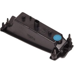 DRL Για Mercedes-Benz ML-Class (W164) 05-11 Αριστερό 1 Τεμάχιο DRL Για Mercedes-Benz ML-Class (W164) 05-11 Αριστερό 1 Τεμάχιο