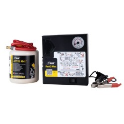 Κομπρεσέρ -  Κομφλέρ Αέρος Αυτοκινήτου AirMan ResQ Max Με Μανόμετρο Και Σφραγιστικό Ελαστικών 620ml 78-097-001 Κομπρεσέρ -  Κομφλέρ Αέρος Αυτοκινήτου AirMan ResQ Max Με Μανόμετρο Και Σφραγιστικό Ελαστικών 620ml 78-097-001