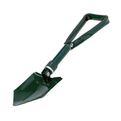 Πτυσσόμενο Φτυάρι - Πτυοσκάπανο 22,5-58cm Swiss Drive 2808020 Πτυσσόμενο Φτυάρι - Πτυοσκάπανο 22,5-58cm Swiss Drive 2808020