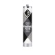 Παρμπριζόκολλα WindShield PU 230 Elastotet Μαύρη 310ml