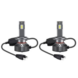 Λάμπες Led H7 Osram Canbus 12volt 42watt Ledriving HL Intense NXT 60000k 64210DWΙΝΝ-2ΗΒ 2 Τεμάχια Λάμπες Led H7 Osram Canbus 12volt 42watt Ledriving HL Intense NXT 60000k 64210DWΙΝΝ-2ΗΒ 2 Τεμάχια