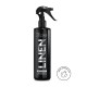 Αρωματικό Spray Υφασμάτων Fabric Freshener ''Linen'' 300ml Themagio 77500