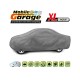 Κουκούλα Αυτοκινήτου Pick Up Hardtop Kegel Mobile X-Large 490-530cm x150-160cm