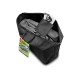 Κουκούλα Αυτοκινήτου Pick Up Hardtop Kegel Mobile X-Large 490-530cm x150-160cm