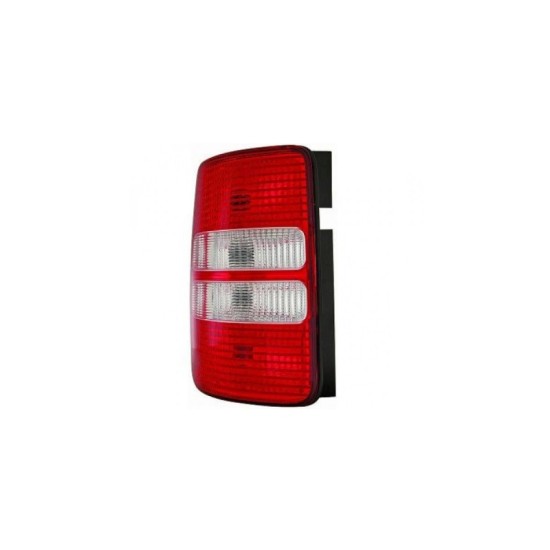 Φανάρι Πισινό Αριστερό Για Vw Caddy 10-15 Διπλή Πόρτα Depo 1 Τεμάχιο