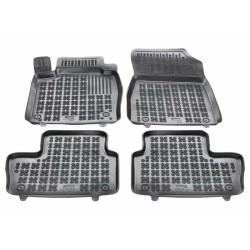 Πατάκι Πορτ-Παγκάζ 3D Σκαφάκι Για Nissan Juke 19+ Μαύρο 201824 Rezawplast Πατάκι Πορτ-Παγκάζ 3D Σκαφάκι Για Nissan Juke 19+ Μαύρο 201824 Rezawplast