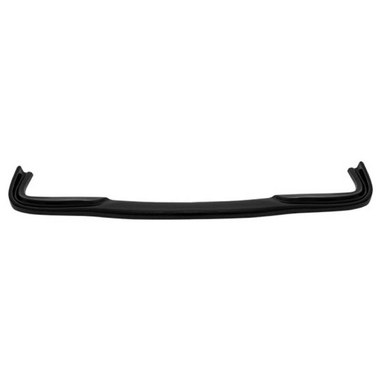 Μπροστινό Spoiler Για Bmw 5 E39 95-03 M5 Hamman Look Γυαλιστερό Μαύρο Από Abs Πλαστικό 1 Τεμάχιο