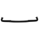 Μπροστινό Spoiler Για Bmw 5 E39 95-03 M5 Hamman Look Γυαλιστερό Μαύρο Από Abs Πλαστικό 1 Τεμάχιο