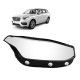 Κρύσταλλο Φαναριού Δεξί Για Volvo XC90 14-22 1 Τεμάχιο Κρύσταλλο Φαναριού Δεξί Για Volvo XC90 14-22 1 Τεμάχιο