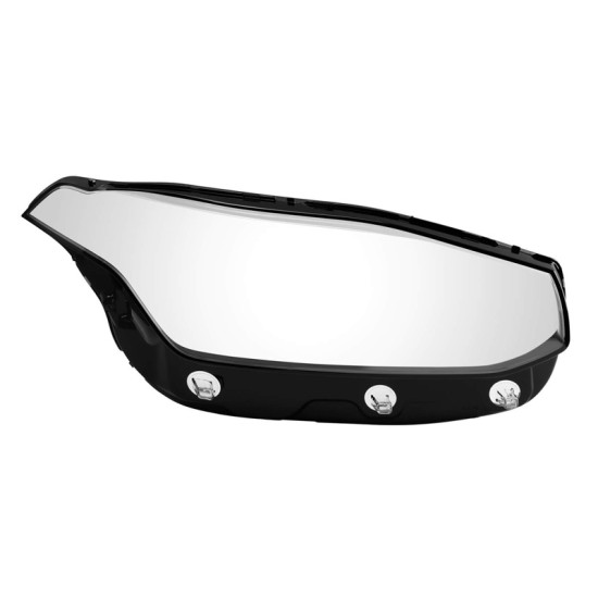 Κρύσταλλο Φαναριού Δεξί Για Volvo XC90 14-22 1 Τεμάχιο Κρύσταλλο Φαναριού Δεξί Για Volvo XC90 14-22 1 Τεμάχιο