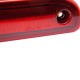 Τρίτο Στοπ Για Fiat Ducato 06-23 / Citroen Jumper 06-23 / Peugeot Boxer 06-23 Led Κόκκινο