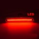 Τρίτο Στοπ Για Fiat Ducato 06-23 / Citroen Jumper 06-23 / Peugeot Boxer 06-23 Led Κόκκινο