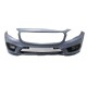 Body kit Για Mercedes-Benz GLA-Class X156 14-17 Amg 45 Look Body kit Για Mercedes-Benz GLA-Class X156 14-17 Amg 45 Look