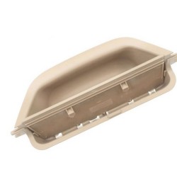 Χειρολαβή Πόρτας Εσωτερική Για Bmw X3 F25 , X4 F26 Οδηγού Εμπρός Αριστερά 1 Τεμάχιο Μπεζ Χειρολαβή Πόρτας Εσωτερική Για Bmw X3 F25 , X4 F26 Οδηγού Εμπρός Αριστερά 1 Τεμάχιο Μπεζ