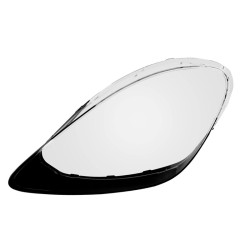 Κρύσταλλο Φαναριού Αριστερού Για Porsche Cayenne 9Y0 18-20 1 Τεμάχιο Κρύσταλλο Φαναριού Αριστερού Για Porsche Cayenne 9Y0 18-20 1 Τεμάχιο