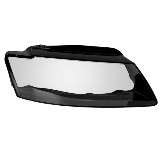 Κρύσταλλο Φαναριού Δεξί Για Audi A5 8T 08-11 1 Τεμάχιο Κρύσταλλο Φαναριού Δεξί Για Audi A5 8T 08-11 1 Τεμάχιο