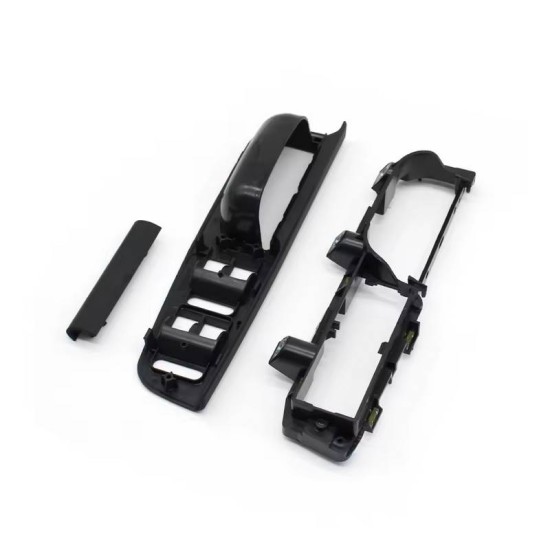 Set Εσωτερικών Χειρολαβών Για VW Golf 4/ Passat / Skoda Superb /Seat Alhambra / Ford Galaxy 9 Τεμαχίων