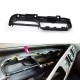 Set Εσωτερικών Χειρολαβών Για VW Golf 4/ Passat / Skoda Superb /Seat Alhambra / Ford Galaxy 9 Τεμαχίων