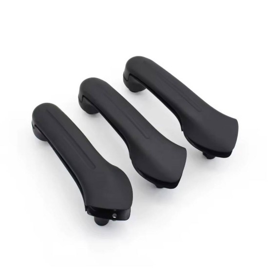 Set Εσωτερικών Χειρολαβών Για VW Golf 4/ Passat / Skoda Superb /Seat Alhambra / Ford Galaxy 9 Τεμαχίων