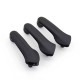 Set Εσωτερικών Χειρολαβών Για VW Golf 4/ Passat / Skoda Superb /Seat Alhambra / Ford Galaxy 9 Τεμαχίων