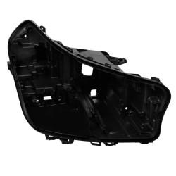 Κέλυφος Εμπρός Δεξιά Φαναριού Για Bmw X1 U11 2022+ 1 Τεμάχιο