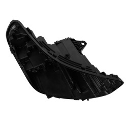 Κέλυφος Εμπρός Δεξιά Φαναριού Για Bmw X1 U11 2022+ 1 Τεμάχιο Κέλυφος Εμπρός Δεξιά Φαναριού Για Bmw X1 U11 2022+ 1 Τεμάχιο