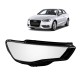 Κρύσταλλο Φαναριού Δεξί Για Audi A3 8V Pro Facelift 12-16 1 Τεμάχιο Κρύσταλλο Φαναριού Δεξί Για Audi A3 8V Pro Facelift 12-16 1 Τεμάχιο