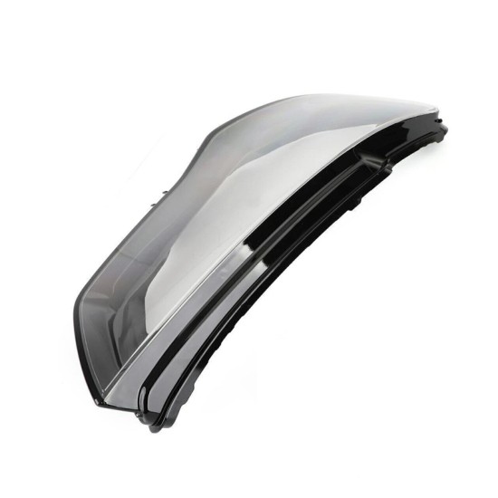 Κρύσταλλο Φαναριού Δεξί Για Audi A3 8V Pro Facelift 12-16 1 Τεμάχιο Κρύσταλλο Φαναριού Δεξί Για Audi A3 8V Pro Facelift 12-16 1 Τεμάχιο