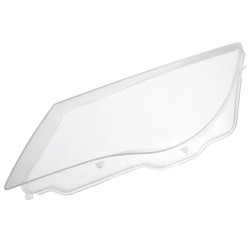 Κρύσταλλο Φαναριού Αριστερό Για Bmw 6 E63 04-07 Pre-Facelift 1 Τεμάχιο