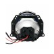 Προτζέκτορες Φαναριών Bi-Led Για Retrofit 3.0" Aozoom A3 MAX 32W / 39W 2 Τεμάχια