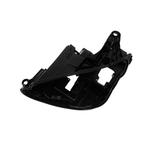 Κέλυφος Εμπρός Αριστερά Φαναριού Για Mercedes-Benz E-Class W213 Pro Facelift 16-20 Multibeam 1 Τεμάχιο