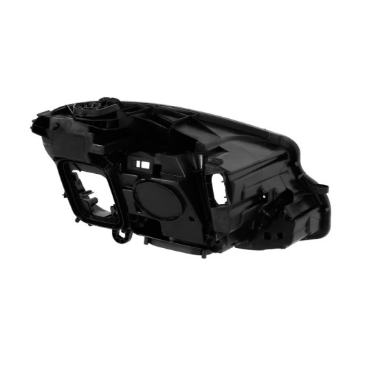 Κέλυφος Εμπρός Αριστερά Φαναριού Για Mercedes-Benz E-Class W213 Pro Facelift 16-20 Multibeam 1 Τεμάχιο