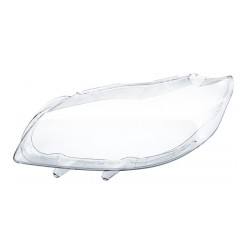 Κρύσταλλο Φαναριού Αριστερό Για Peugeot 301 12-17 1 Τεμάχιο