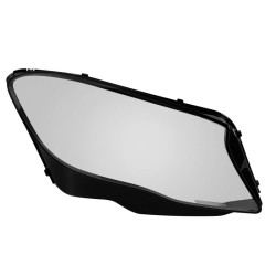 Κρύσταλλο Φαναριού Δεξί Για Mercedes-Benz GLA X156 14-17 1 Τεμάχιο