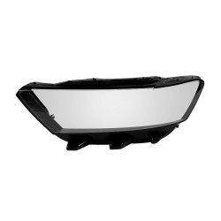 Κρύσταλλο Φαναριού Αριστερό Για Vw T-Roc 17-21 1 Τεμάχιο