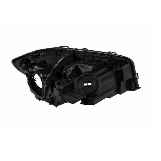 Κέλυφος Εμπρός Αριστερά Φαναριού Για Mercedes-Benz A-Class W176 Facelift 15-18 Full Led 1 Τεμάχιο