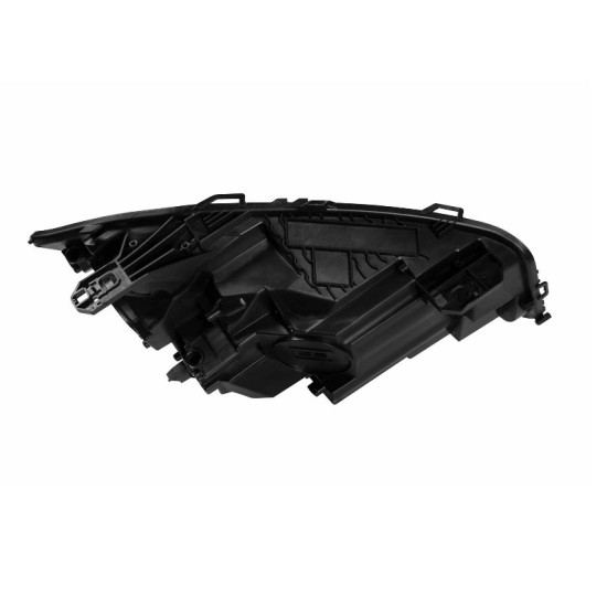 Κέλυφος Εμπρός Αριστερά Φαναριού Για Mercedes-Benz A-Class W176 Facelift 15-18 Full Led 1 Τεμάχιο