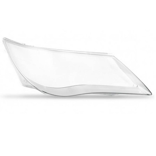 Κρύσταλλο Φαναριού Δεξί Για Bmw 6 E63 07-10 Facelift 1 Τεμάχιο