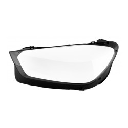 Κρύσταλλο Φαναριού Αριστερό Για Μercedes-Benz GLE-Class W167 Pre Facelift 19-23 1 Τεμάχιο