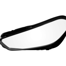 Κρύσταλλο Φαναριού Αριστερό Για Bmw 1 F40 19+ 1 Τεμάχιο