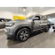 Πλαινά Μασπιέ Πρόσθετα Για Dacia Duster Mk3 2024+ 4x4 / 4x2 Γυαλιστερό Μαύρο Από Abs Πλαστικό 2 Τεμάχια