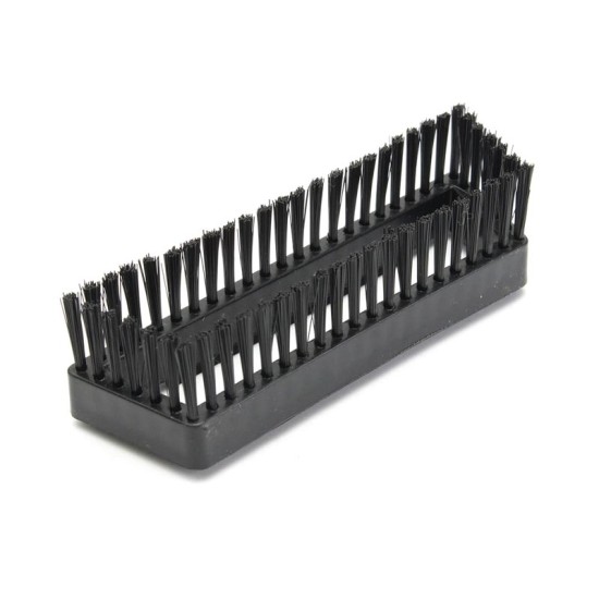 Ηλεκτρική Σκούπα Αυτοκινήτου Βαρέλα 12 Volt 90 Watt Ηλεκτρική Σκούπα Αυτοκινήτου Βαρέλα 12 Volt 90 Watt