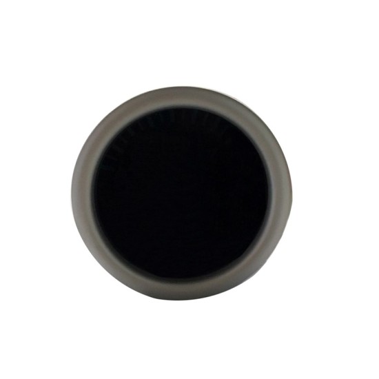 Όργανο Πίεσης Λαδιού Auto Gauge Μαύρο 52mm