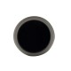 Όργανο Πίεσης Λαδιού Auto Gauge Μαύρο 52mm