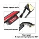 Τρίτο Στοπ Universal "Stop" 28 Led 12 Volt ART51009 16301