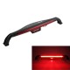 Τρίτο Στοπ Universal "Stop" 28 Led 12 Volt ART51009 16301