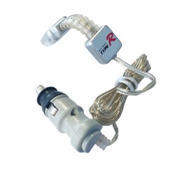 Διακοσμητικός Φωτισμός Led "Micro Light" TR-2225 Μπλε 1 Τεμάχιο Διακοσμητικός Φωτισμός Led "Micro Light" TR-2225 Μπλε 1 Τεμάχιο