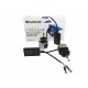 Λάμπες Led D2S Y1 Samsung 12Volt 32Watt 3200lm 5500k 2 Τεμάχια