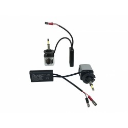 Λάμπες Led D2S Y1 Samsung 12Volt 32Watt 3200lm 5500k 2 Τεμάχια Λάμπες Led D2S Y1 Samsung 12Volt 32Watt 3200lm 5500k 2 Τεμάχια